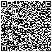 QR Code for bitcoin:bitcoin:bitcoin:bitcoin:bitcoin:bitcoin:bitcoin:bitcoin:bitcoin:bitcoin:bitcoin:bitcoin:bitcoin:bitcoin:bitcoin:bitcoin:bitcoin:bitcoin:bitcoin:bitcoin:bitcoin:bitcoin:bitcoin:bitcoin:bitcoin:bitcoin:dash:XkYkTyPAr2k5AFbF73PsKZXCPASv1j5L46