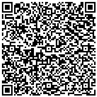 QR Code for bitcoin:bitcoin:bitcoin:bitcoin:bitcoin:bitcoin:bitcoin:bitcoin:bitcoin:bitcoin:bitcoin:bitcoin:bitcoin:bitcoin:bitcoin:bitcoin:bitcoin:bitcoin:bitcoin:bitcoin:bitcoin:bitcoin:bitcoin:bitcoin:bitcoin:bitcoin:dash:XkcaM8P2Kob26FXnunvMKyKxPy62AX1GWV