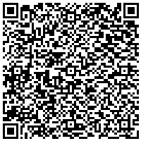 QR Code for bitcoin:bitcoin:bitcoin:bitcoin:bitcoin:bitcoin:bitcoin:bitcoin:bitcoin:bitcoin:bitcoin:bitcoin:bitcoin:bitcoin:bitcoin:bitcoin:bitcoin:bitcoin:bitcoin:bitcoin:bitcoin:bitcoin:bitcoin:bitcoin:bitcoin:bitcoin:dash:XkcuZXPyP95Lo18MgzVnZ61kcLTHcrC3CS