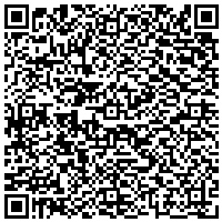 QR Code for bitcoin:bitcoin:bitcoin:bitcoin:bitcoin:bitcoin:bitcoin:bitcoin:bitcoin:bitcoin:bitcoin:bitcoin:bitcoin:bitcoin:bitcoin:bitcoin:bitcoin:bitcoin:bitcoin:bitcoin:bitcoin:bitcoin:bitcoin:bitcoin:bitcoin:bitcoin:dash:Xkcz8s45Hzo7UtKycQ13mVszvjRZXFtkDQ