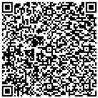 QR Code for bitcoin:bitcoin:bitcoin:bitcoin:bitcoin:bitcoin:bitcoin:bitcoin:bitcoin:bitcoin:bitcoin:bitcoin:bitcoin:bitcoin:bitcoin:bitcoin:bitcoin:bitcoin:bitcoin:bitcoin:bitcoin:bitcoin:bitcoin:bitcoin:bitcoin:bitcoin:dash:XkdWiJD7JsTk28F3kMGLJ91AhSYwsfedTm