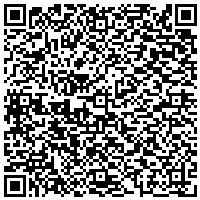 QR Code for bitcoin:bitcoin:bitcoin:bitcoin:bitcoin:bitcoin:bitcoin:bitcoin:bitcoin:bitcoin:bitcoin:bitcoin:bitcoin:bitcoin:bitcoin:bitcoin:bitcoin:bitcoin:bitcoin:bitcoin:bitcoin:bitcoin:bitcoin:bitcoin:bitcoin:bitcoin:dash:XkdmPAXeB2Vm1UwpnEAWo7cuJsJGLt5RzT