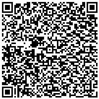 QR Code for bitcoin:bitcoin:bitcoin:bitcoin:bitcoin:bitcoin:bitcoin:bitcoin:bitcoin:bitcoin:bitcoin:bitcoin:bitcoin:bitcoin:bitcoin:bitcoin:bitcoin:bitcoin:bitcoin:bitcoin:bitcoin:bitcoin:bitcoin:bitcoin:bitcoin:bitcoin:dash:XkdstdVTL1KLdXche3nFrCyNWerRkKbaR1
