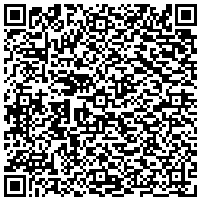 QR Code for bitcoin:bitcoin:bitcoin:bitcoin:bitcoin:bitcoin:bitcoin:bitcoin:bitcoin:bitcoin:bitcoin:bitcoin:bitcoin:bitcoin:bitcoin:bitcoin:bitcoin:bitcoin:bitcoin:bitcoin:bitcoin:bitcoin:bitcoin:bitcoin:bitcoin:bitcoin:dash:Xke3o7R3koCxnS4bRosuPDrKgHEAt8LH4C