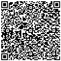 QR Code for bitcoin:bitcoin:bitcoin:bitcoin:bitcoin:bitcoin:bitcoin:bitcoin:bitcoin:bitcoin:bitcoin:bitcoin:bitcoin:bitcoin:bitcoin:bitcoin:bitcoin:bitcoin:bitcoin:bitcoin:bitcoin:bitcoin:bitcoin:bitcoin:bitcoin:bitcoin:dash:Xke61QZdZms4ae2iASMvE6DMvrNy65CS5e