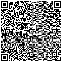 QR Code for bitcoin:bitcoin:bitcoin:bitcoin:bitcoin:bitcoin:bitcoin:bitcoin:bitcoin:bitcoin:bitcoin:bitcoin:bitcoin:bitcoin:bitcoin:bitcoin:bitcoin:bitcoin:bitcoin:bitcoin:bitcoin:bitcoin:bitcoin:bitcoin:bitcoin:bitcoin:dash:XkeCSSWYZ1iCoDsSAbHcdVGqTcTDBU75e8