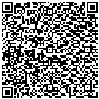 QR Code for bitcoin:bitcoin:bitcoin:bitcoin:bitcoin:bitcoin:bitcoin:bitcoin:bitcoin:bitcoin:bitcoin:bitcoin:bitcoin:bitcoin:bitcoin:bitcoin:bitcoin:bitcoin:bitcoin:bitcoin:bitcoin:bitcoin:bitcoin:bitcoin:bitcoin:bitcoin:dash:XkeTCBieZNFKV1zcmLBotvXuo9S8FS3fu5