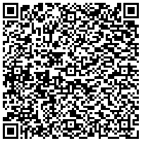 QR Code for bitcoin:bitcoin:bitcoin:bitcoin:bitcoin:bitcoin:bitcoin:bitcoin:bitcoin:bitcoin:bitcoin:bitcoin:bitcoin:bitcoin:bitcoin:bitcoin:bitcoin:bitcoin:bitcoin:bitcoin:bitcoin:bitcoin:bitcoin:bitcoin:bitcoin:bitcoin:dash:XkfDi6eExPiPXh2RvqF11mNTaD22aNJeBQ