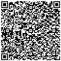 QR Code for bitcoin:bitcoin:bitcoin:bitcoin:bitcoin:bitcoin:bitcoin:bitcoin:bitcoin:bitcoin:bitcoin:bitcoin:bitcoin:bitcoin:bitcoin:bitcoin:bitcoin:bitcoin:bitcoin:bitcoin:bitcoin:bitcoin:bitcoin:bitcoin:bitcoin:bitcoin:dash:XkhAZN7vGdxtTfzdk7hcCeJ8x4eQMfJfcd