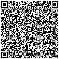 QR Code for bitcoin:bitcoin:bitcoin:bitcoin:bitcoin:bitcoin:bitcoin:bitcoin:bitcoin:bitcoin:bitcoin:bitcoin:bitcoin:bitcoin:bitcoin:bitcoin:bitcoin:bitcoin:bitcoin:bitcoin:bitcoin:bitcoin:bitcoin:bitcoin:bitcoin:bitcoin:dash:XkhwcN6hg4g2xp8yCVn7zToXo7Zs35bfXw