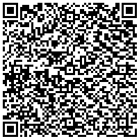 QR Code for bitcoin:bitcoin:bitcoin:bitcoin:bitcoin:bitcoin:bitcoin:bitcoin:bitcoin:bitcoin:bitcoin:bitcoin:bitcoin:bitcoin:bitcoin:bitcoin:bitcoin:bitcoin:bitcoin:bitcoin:bitcoin:bitcoin:bitcoin:bitcoin:bitcoin:bitcoin:dash:Xkj8rWCYAkSTq4oaPyPPC5Uea3QXonSRbD