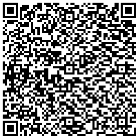 QR Code for bitcoin:bitcoin:bitcoin:bitcoin:bitcoin:bitcoin:bitcoin:bitcoin:bitcoin:bitcoin:bitcoin:bitcoin:bitcoin:bitcoin:bitcoin:bitcoin:bitcoin:bitcoin:bitcoin:bitcoin:bitcoin:bitcoin:bitcoin:bitcoin:bitcoin:bitcoin:dash:Xkjf9npAxrnMEmTCP7smJu9yoM2W2mcKQW