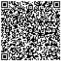 QR Code for bitcoin:bitcoin:bitcoin:bitcoin:bitcoin:bitcoin:bitcoin:bitcoin:bitcoin:bitcoin:bitcoin:bitcoin:bitcoin:bitcoin:bitcoin:bitcoin:bitcoin:bitcoin:bitcoin:bitcoin:bitcoin:bitcoin:bitcoin:bitcoin:bitcoin:bitcoin:dash:Xkk3CsPyfpox2vjXjg1moSDcjJfMuu9TQz