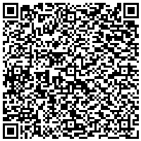 QR Code for bitcoin:bitcoin:bitcoin:bitcoin:bitcoin:bitcoin:bitcoin:bitcoin:bitcoin:bitcoin:bitcoin:bitcoin:bitcoin:bitcoin:bitcoin:bitcoin:bitcoin:bitcoin:bitcoin:bitcoin:bitcoin:bitcoin:bitcoin:bitcoin:bitcoin:bitcoin:dash:XkkCWdSamCmprrMwqtGDUVfZPXzrGbMPo4