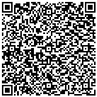 QR Code for bitcoin:bitcoin:bitcoin:bitcoin:bitcoin:bitcoin:bitcoin:bitcoin:bitcoin:bitcoin:bitcoin:bitcoin:bitcoin:bitcoin:bitcoin:bitcoin:bitcoin:bitcoin:bitcoin:bitcoin:bitcoin:bitcoin:bitcoin:bitcoin:bitcoin:bitcoin:dash:XkkQJPG4Py5RdZVjsK7n47ouaUwfKuPcSA