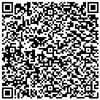 QR Code for bitcoin:bitcoin:bitcoin:bitcoin:bitcoin:bitcoin:bitcoin:bitcoin:bitcoin:bitcoin:bitcoin:bitcoin:bitcoin:bitcoin:bitcoin:bitcoin:bitcoin:bitcoin:bitcoin:bitcoin:bitcoin:bitcoin:bitcoin:bitcoin:bitcoin:bitcoin:dash:XkkXJHoiuL6PiKNGNP4CDDNGchY7tkprFY