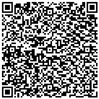 QR Code for bitcoin:bitcoin:bitcoin:bitcoin:bitcoin:bitcoin:bitcoin:bitcoin:bitcoin:bitcoin:bitcoin:bitcoin:bitcoin:bitcoin:bitcoin:bitcoin:bitcoin:bitcoin:bitcoin:bitcoin:bitcoin:bitcoin:bitcoin:bitcoin:bitcoin:bitcoin:dash:XkkyEj5qKVBDFjS8GAS3ZXWSyPQPjysfEr