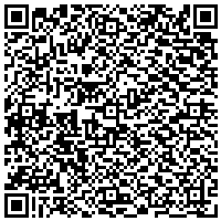 QR Code for bitcoin:bitcoin:bitcoin:bitcoin:bitcoin:bitcoin:bitcoin:bitcoin:bitcoin:bitcoin:bitcoin:bitcoin:bitcoin:bitcoin:bitcoin:bitcoin:bitcoin:bitcoin:bitcoin:bitcoin:bitcoin:bitcoin:bitcoin:bitcoin:bitcoin:bitcoin:dash:Xkmq2zRsofMQkhtYrawJs9yEm8JPg3s8g6