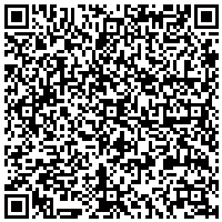 QR Code for bitcoin:bitcoin:bitcoin:bitcoin:bitcoin:bitcoin:bitcoin:bitcoin:bitcoin:bitcoin:bitcoin:bitcoin:bitcoin:bitcoin:bitcoin:bitcoin:bitcoin:bitcoin:bitcoin:bitcoin:bitcoin:bitcoin:bitcoin:bitcoin:bitcoin:bitcoin:dash:XknEmKHnjTeTmtXjLWNL2HT9WLTYUwsxAX