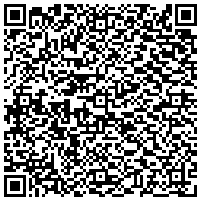 QR Code for bitcoin:bitcoin:bitcoin:bitcoin:bitcoin:bitcoin:bitcoin:bitcoin:bitcoin:bitcoin:bitcoin:bitcoin:bitcoin:bitcoin:bitcoin:bitcoin:bitcoin:bitcoin:bitcoin:bitcoin:bitcoin:bitcoin:bitcoin:bitcoin:bitcoin:bitcoin:dash:XknQdjUiSQL2T3XkDfTcCcvsdPJNmswink