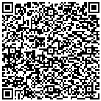 QR Code for bitcoin:bitcoin:bitcoin:bitcoin:bitcoin:bitcoin:bitcoin:bitcoin:bitcoin:bitcoin:bitcoin:bitcoin:bitcoin:bitcoin:bitcoin:bitcoin:bitcoin:bitcoin:bitcoin:bitcoin:bitcoin:bitcoin:bitcoin:bitcoin:bitcoin:bitcoin:dash:XknVDeBbs8GWBE445bgoYFQJYq4uMvqguy