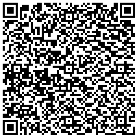 QR Code for bitcoin:bitcoin:bitcoin:bitcoin:bitcoin:bitcoin:bitcoin:bitcoin:bitcoin:bitcoin:bitcoin:bitcoin:bitcoin:bitcoin:bitcoin:bitcoin:bitcoin:bitcoin:bitcoin:bitcoin:bitcoin:bitcoin:bitcoin:bitcoin:bitcoin:bitcoin:dash:Xknbb5L5hk8BH8erc2foe5b7GRf6UsVJUb