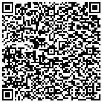 QR Code for bitcoin:bitcoin:bitcoin:bitcoin:bitcoin:bitcoin:bitcoin:bitcoin:bitcoin:bitcoin:bitcoin:bitcoin:bitcoin:bitcoin:bitcoin:bitcoin:bitcoin:bitcoin:bitcoin:bitcoin:bitcoin:bitcoin:bitcoin:bitcoin:bitcoin:bitcoin:dash:XkoJYAMTJsYcn6zaC38zBfEpPVCnogKAQo
