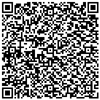 QR Code for bitcoin:bitcoin:bitcoin:bitcoin:bitcoin:bitcoin:bitcoin:bitcoin:bitcoin:bitcoin:bitcoin:bitcoin:bitcoin:bitcoin:bitcoin:bitcoin:bitcoin:bitcoin:bitcoin:bitcoin:bitcoin:bitcoin:bitcoin:bitcoin:bitcoin:bitcoin:dash:XkpDrYAo7qoCKoM4TvTPcsRYCJkm112sQo