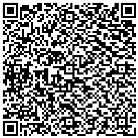 QR Code for bitcoin:bitcoin:bitcoin:bitcoin:bitcoin:bitcoin:bitcoin:bitcoin:bitcoin:bitcoin:bitcoin:bitcoin:bitcoin:bitcoin:bitcoin:bitcoin:bitcoin:bitcoin:bitcoin:bitcoin:bitcoin:bitcoin:bitcoin:bitcoin:bitcoin:bitcoin:dash:XkpJ78MxgoD72naRbxfB2PyFCBjaP5e86N