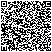 QR Code for bitcoin:bitcoin:bitcoin:bitcoin:bitcoin:bitcoin:bitcoin:bitcoin:bitcoin:bitcoin:bitcoin:bitcoin:bitcoin:bitcoin:bitcoin:bitcoin:bitcoin:bitcoin:bitcoin:bitcoin:bitcoin:bitcoin:bitcoin:bitcoin:bitcoin:bitcoin:dash:XkpeQLk5HYddnpHWNLgCJsJ2DpPCeM3MBW