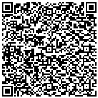 QR Code for bitcoin:bitcoin:bitcoin:bitcoin:bitcoin:bitcoin:bitcoin:bitcoin:bitcoin:bitcoin:bitcoin:bitcoin:bitcoin:bitcoin:bitcoin:bitcoin:bitcoin:bitcoin:bitcoin:bitcoin:bitcoin:bitcoin:bitcoin:bitcoin:bitcoin:bitcoin:dash:Xkq2pXVnFfezoKbFMh181GVxYprrBFc5GM