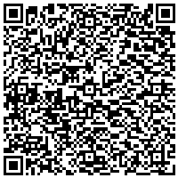 QR Code for bitcoin:bitcoin:bitcoin:bitcoin:bitcoin:bitcoin:bitcoin:bitcoin:bitcoin:bitcoin:bitcoin:bitcoin:bitcoin:bitcoin:bitcoin:bitcoin:bitcoin:bitcoin:bitcoin:bitcoin:bitcoin:bitcoin:bitcoin:bitcoin:bitcoin:bitcoin:dash:Xkr2v7VYo86BVdKmTdHgyfvEV9UG5AvWc3
