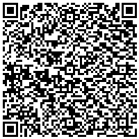 QR Code for bitcoin:bitcoin:bitcoin:bitcoin:bitcoin:bitcoin:bitcoin:bitcoin:bitcoin:bitcoin:bitcoin:bitcoin:bitcoin:bitcoin:bitcoin:bitcoin:bitcoin:bitcoin:bitcoin:bitcoin:bitcoin:bitcoin:bitcoin:bitcoin:bitcoin:bitcoin:dash:XkrHoDGCDxfaMJ7afKkW89tcFSum8QLGFL