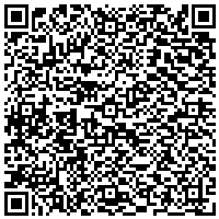 QR Code for bitcoin:bitcoin:bitcoin:bitcoin:bitcoin:bitcoin:bitcoin:bitcoin:bitcoin:bitcoin:bitcoin:bitcoin:bitcoin:bitcoin:bitcoin:bitcoin:bitcoin:bitcoin:bitcoin:bitcoin:bitcoin:bitcoin:bitcoin:bitcoin:bitcoin:bitcoin:dash:XktPyNN12irMb9ftGoT8uaDdhcEfJvrF8L