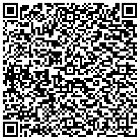 QR Code for bitcoin:bitcoin:bitcoin:bitcoin:bitcoin:bitcoin:bitcoin:bitcoin:bitcoin:bitcoin:bitcoin:bitcoin:bitcoin:bitcoin:bitcoin:bitcoin:bitcoin:bitcoin:bitcoin:bitcoin:bitcoin:bitcoin:bitcoin:bitcoin:bitcoin:bitcoin:dash:XktRD5oRQXxmLXeo7hCxDX2jEDAiwYeoy7