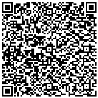 QR Code for bitcoin:bitcoin:bitcoin:bitcoin:bitcoin:bitcoin:bitcoin:bitcoin:bitcoin:bitcoin:bitcoin:bitcoin:bitcoin:bitcoin:bitcoin:bitcoin:bitcoin:bitcoin:bitcoin:bitcoin:bitcoin:bitcoin:bitcoin:bitcoin:bitcoin:bitcoin:dash:Xktjgm9DPVuPyEBvvDfXqcByPtoAZAxDBb