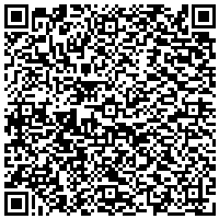 QR Code for bitcoin:bitcoin:bitcoin:bitcoin:bitcoin:bitcoin:bitcoin:bitcoin:bitcoin:bitcoin:bitcoin:bitcoin:bitcoin:bitcoin:bitcoin:bitcoin:bitcoin:bitcoin:bitcoin:bitcoin:bitcoin:bitcoin:bitcoin:bitcoin:bitcoin:bitcoin:dash:XkvxCAno7fU8mtZEW6eQMXrQ855FcTWtgj
