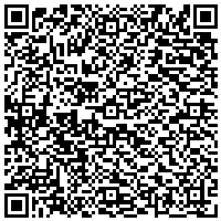 QR Code for bitcoin:bitcoin:bitcoin:bitcoin:bitcoin:bitcoin:bitcoin:bitcoin:bitcoin:bitcoin:bitcoin:bitcoin:bitcoin:bitcoin:bitcoin:bitcoin:bitcoin:bitcoin:bitcoin:bitcoin:bitcoin:bitcoin:bitcoin:bitcoin:bitcoin:bitcoin:dash:XkwfMuEExJpBFca7FWDTMmVvcR1fdk66tk