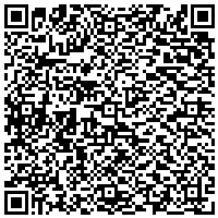 QR Code for bitcoin:bitcoin:bitcoin:bitcoin:bitcoin:bitcoin:bitcoin:bitcoin:bitcoin:bitcoin:bitcoin:bitcoin:bitcoin:bitcoin:bitcoin:bitcoin:bitcoin:bitcoin:bitcoin:bitcoin:bitcoin:bitcoin:bitcoin:bitcoin:bitcoin:bitcoin:dash:Xkxvuqso8HCBbswUo7fWFvfGJ7HxFAvi34