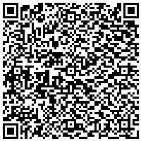QR Code for bitcoin:bitcoin:bitcoin:bitcoin:bitcoin:bitcoin:bitcoin:bitcoin:bitcoin:bitcoin:bitcoin:bitcoin:bitcoin:bitcoin:bitcoin:bitcoin:bitcoin:bitcoin:bitcoin:bitcoin:bitcoin:bitcoin:bitcoin:bitcoin:bitcoin:bitcoin:dash:XkycdBDfPtbMybPotZsXpyabbqfssH1w78