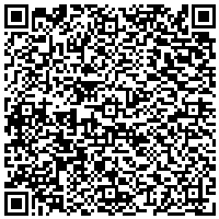 QR Code for bitcoin:bitcoin:bitcoin:bitcoin:bitcoin:bitcoin:bitcoin:bitcoin:bitcoin:bitcoin:bitcoin:bitcoin:bitcoin:bitcoin:bitcoin:bitcoin:bitcoin:bitcoin:bitcoin:bitcoin:bitcoin:bitcoin:bitcoin:bitcoin:bitcoin:bitcoin:dash:Xm1ExFUyNegJC7XTKrxSWFoRWVVHNJUVbw