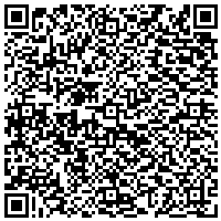 QR Code for bitcoin:bitcoin:bitcoin:bitcoin:bitcoin:bitcoin:bitcoin:bitcoin:bitcoin:bitcoin:bitcoin:bitcoin:bitcoin:bitcoin:bitcoin:bitcoin:bitcoin:bitcoin:bitcoin:bitcoin:bitcoin:bitcoin:bitcoin:bitcoin:bitcoin:bitcoin:dash:Xm2NeVphFwPy4QXdqiWDUd3skbXpC3VwNY
