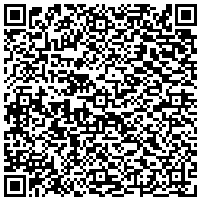 QR Code for bitcoin:bitcoin:bitcoin:bitcoin:bitcoin:bitcoin:bitcoin:bitcoin:bitcoin:bitcoin:bitcoin:bitcoin:bitcoin:bitcoin:bitcoin:bitcoin:bitcoin:bitcoin:bitcoin:bitcoin:bitcoin:bitcoin:bitcoin:bitcoin:bitcoin:bitcoin:dash:Xm2ipDkGDYvEd6LBGJLEmSoFwPFFXacXRV