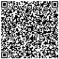QR Code for bitcoin:bitcoin:bitcoin:bitcoin:bitcoin:bitcoin:bitcoin:bitcoin:bitcoin:bitcoin:bitcoin:bitcoin:bitcoin:bitcoin:bitcoin:bitcoin:bitcoin:bitcoin:bitcoin:bitcoin:bitcoin:bitcoin:bitcoin:bitcoin:bitcoin:bitcoin:dash:Xm38idaRQyPZdLDmRZazgXbcoBmHyapiQh