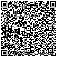 QR Code for bitcoin:bitcoin:bitcoin:bitcoin:bitcoin:bitcoin:bitcoin:bitcoin:bitcoin:bitcoin:bitcoin:bitcoin:bitcoin:bitcoin:bitcoin:bitcoin:bitcoin:bitcoin:bitcoin:bitcoin:bitcoin:bitcoin:bitcoin:bitcoin:bitcoin:bitcoin:dash:Xm3sVRbCFpLQ9Q1APHZFZUT9TYmLLEAHte