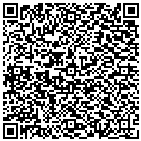 QR Code for bitcoin:bitcoin:bitcoin:bitcoin:bitcoin:bitcoin:bitcoin:bitcoin:bitcoin:bitcoin:bitcoin:bitcoin:bitcoin:bitcoin:bitcoin:bitcoin:bitcoin:bitcoin:bitcoin:bitcoin:bitcoin:bitcoin:bitcoin:bitcoin:bitcoin:bitcoin:dash:Xm3yvFjoWUpcrHj7LACzRG2gPy7RuUfGC9