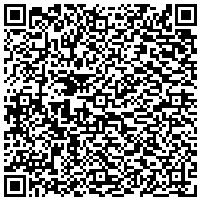 QR Code for bitcoin:bitcoin:bitcoin:bitcoin:bitcoin:bitcoin:bitcoin:bitcoin:bitcoin:bitcoin:bitcoin:bitcoin:bitcoin:bitcoin:bitcoin:bitcoin:bitcoin:bitcoin:bitcoin:bitcoin:bitcoin:bitcoin:bitcoin:bitcoin:bitcoin:bitcoin:dash:Xm4He2rhs43aaS5cRNbgNPDPbPdpFu63kZ