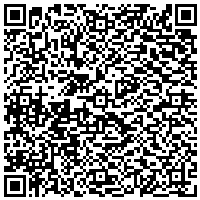 QR Code for bitcoin:bitcoin:bitcoin:bitcoin:bitcoin:bitcoin:bitcoin:bitcoin:bitcoin:bitcoin:bitcoin:bitcoin:bitcoin:bitcoin:bitcoin:bitcoin:bitcoin:bitcoin:bitcoin:bitcoin:bitcoin:bitcoin:bitcoin:bitcoin:bitcoin:bitcoin:dash:Xm4iu6WNuV7GRLSSo7oF1u7dV8FHuy22YV