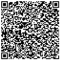 QR Code for bitcoin:bitcoin:bitcoin:bitcoin:bitcoin:bitcoin:bitcoin:bitcoin:bitcoin:bitcoin:bitcoin:bitcoin:bitcoin:bitcoin:bitcoin:bitcoin:bitcoin:bitcoin:bitcoin:bitcoin:bitcoin:bitcoin:bitcoin:bitcoin:bitcoin:bitcoin:dash:Xm5qcFC1N8qrtAkYPiQk4cDWXWPyVTSron