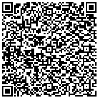 QR Code for bitcoin:bitcoin:bitcoin:bitcoin:bitcoin:bitcoin:bitcoin:bitcoin:bitcoin:bitcoin:bitcoin:bitcoin:bitcoin:bitcoin:bitcoin:bitcoin:bitcoin:bitcoin:bitcoin:bitcoin:bitcoin:bitcoin:bitcoin:bitcoin:bitcoin:bitcoin:dash:Xm6MNTj4YfvXmo1D5N5D2m2ZnAeShcK7Fh